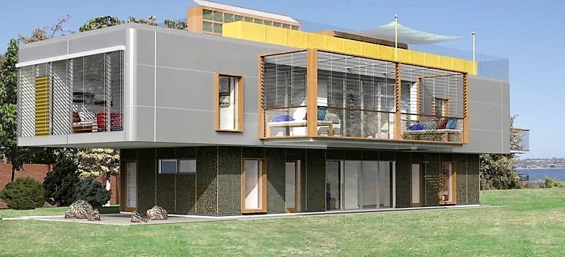 estilo-contemporaneo-mostramos-diseno-de-fachadas-y-diferentes-tipos-de-estructuras-3